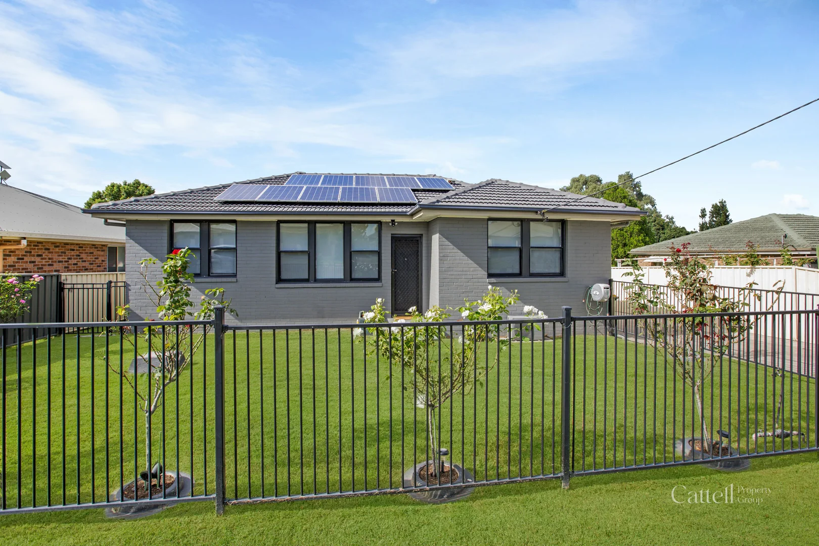 Additional image 25 of 151 New England Highway, Lochinvar NSW 2321