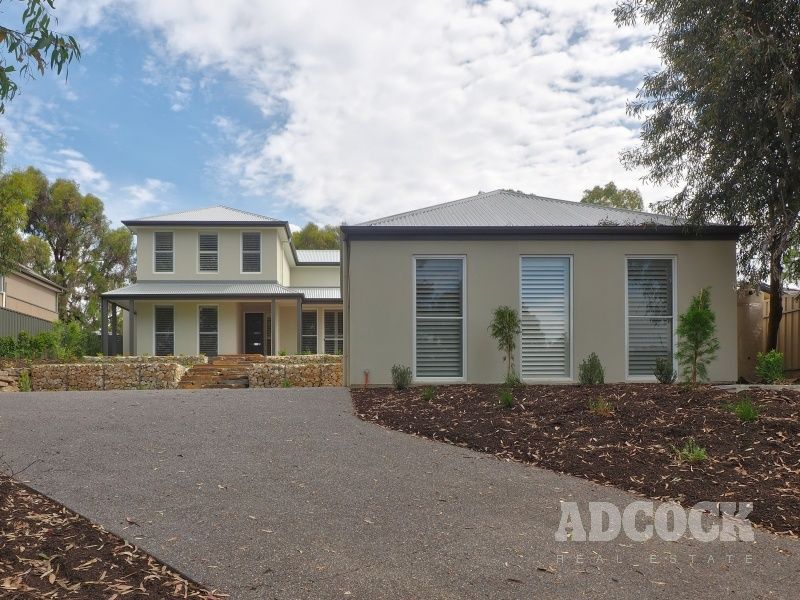 4B Hearne Road, Woodside SA 5244, Image 0