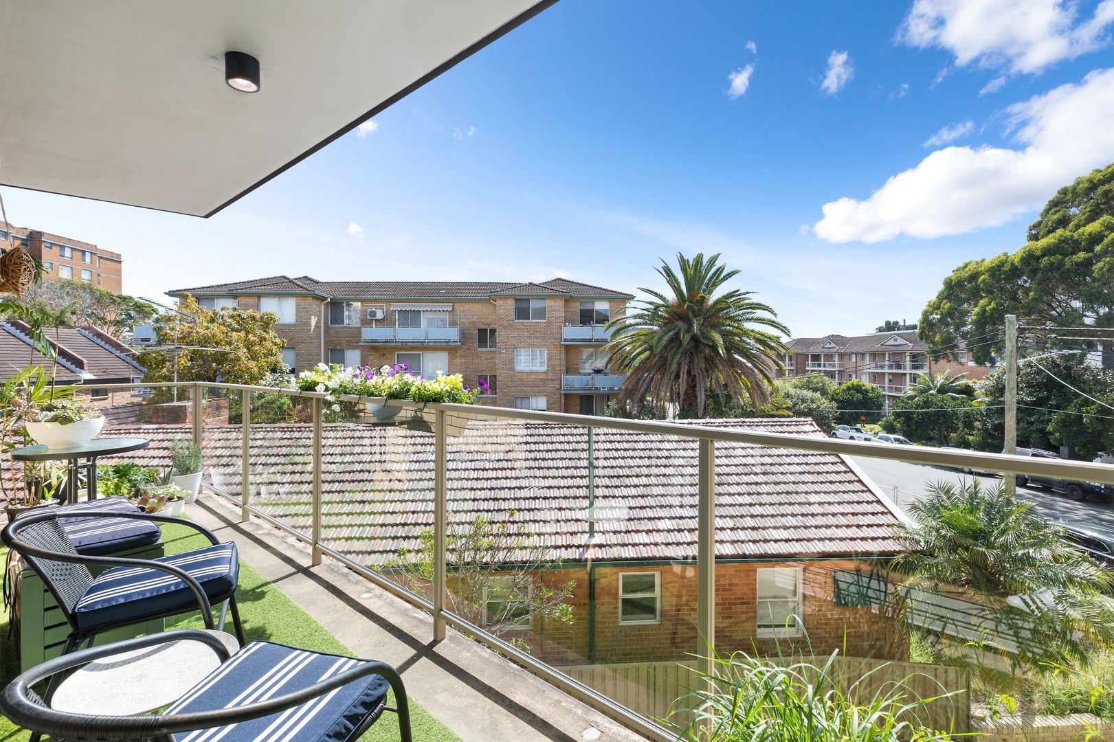 9/15 Parramatta Street, Cronulla NSW 2230, Image 2