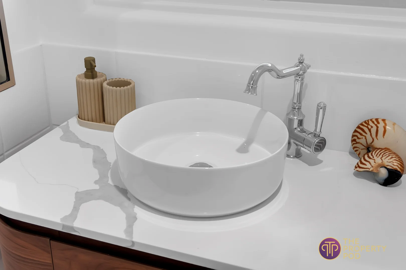 Additional image 23 of 91 Park Road, Byford WA 6122