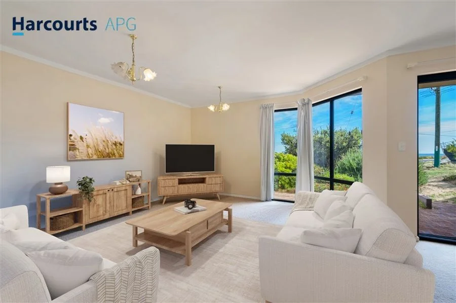 Primary image of 3/13 Upper Esplanade, Bunbury WA 6230