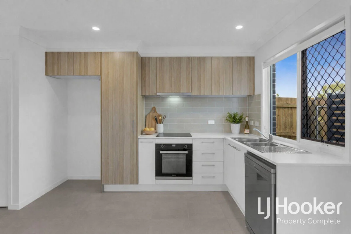 Additional image 2 of 1/21 Gold Avenue, Yarrabilba QLD 4207