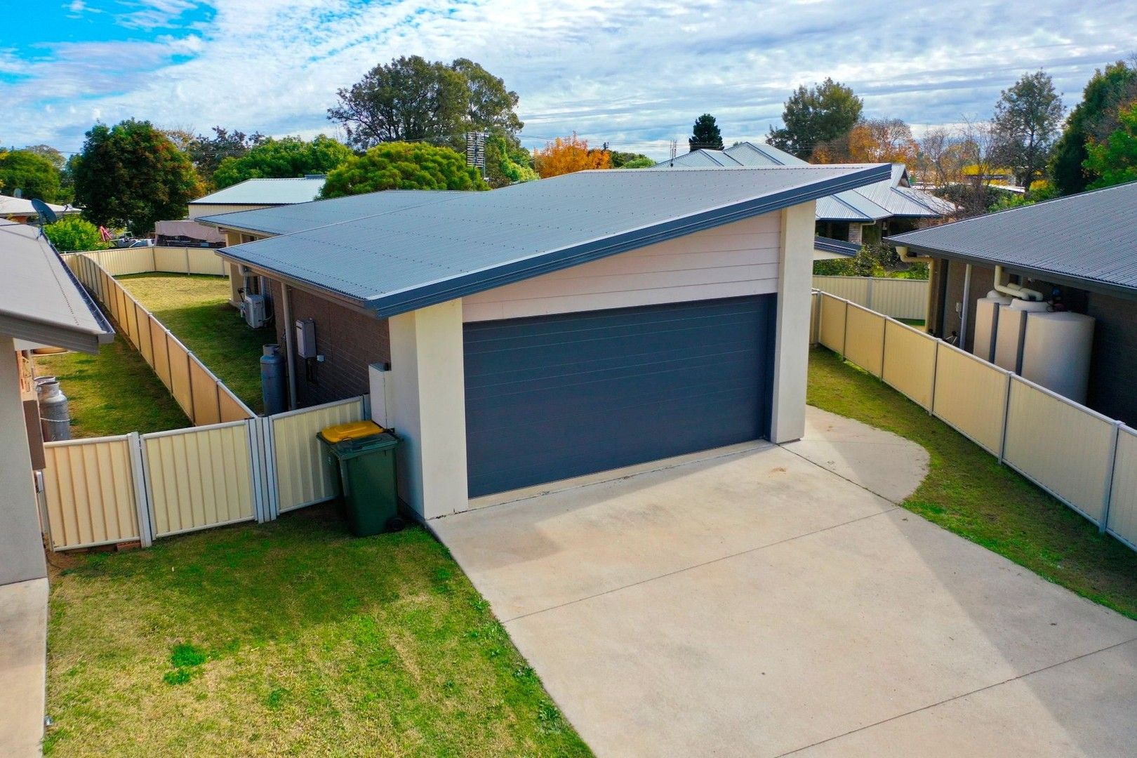 39 Cello Court, Chinchilla QLD 4413, Image 0