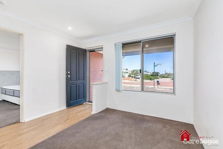 Additional image 14 of 12 Diamantina Boulevard, Byford WA 6122