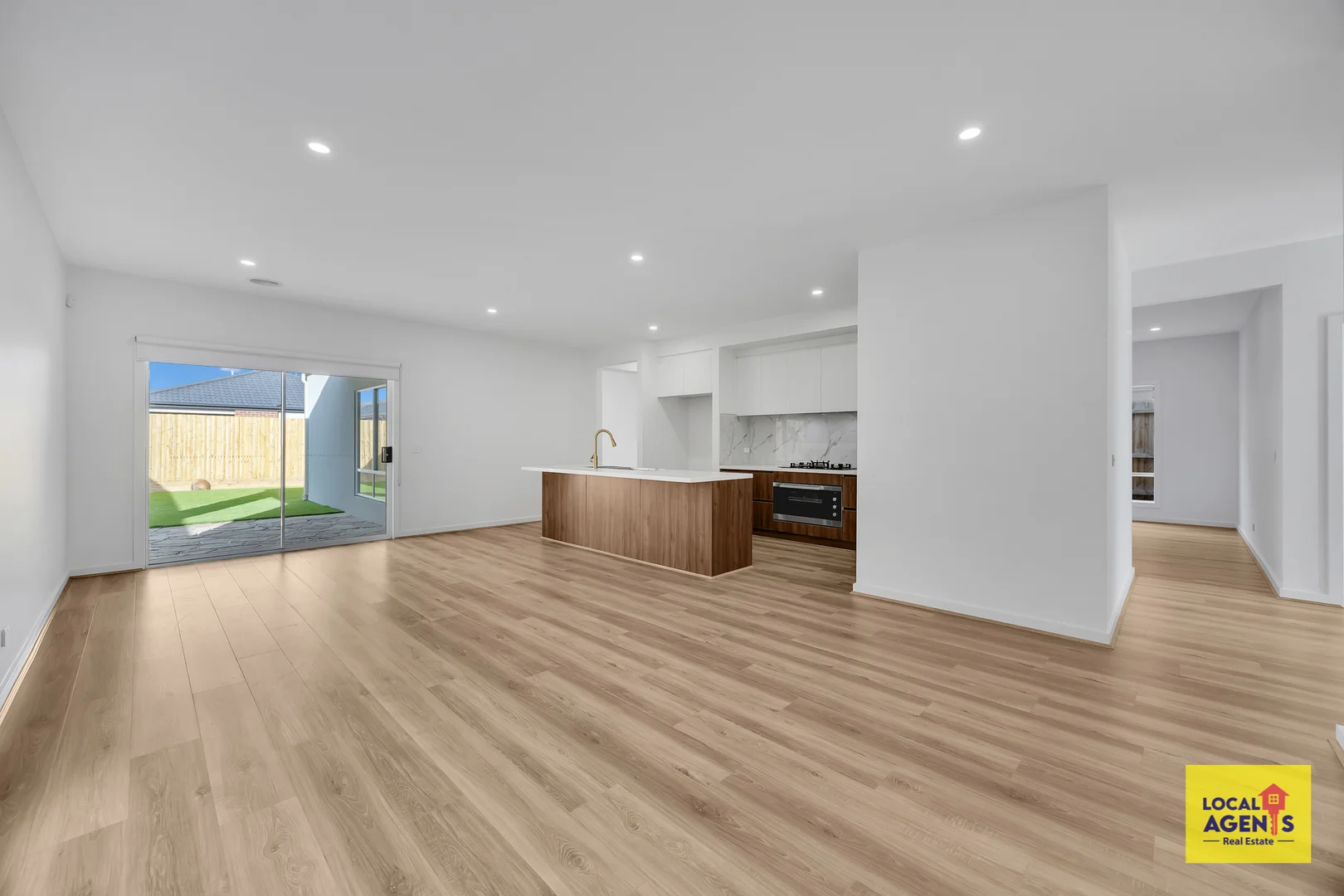 Additional image 7 of 11 Singleton Circuit, Armstrong Creek VIC 3217