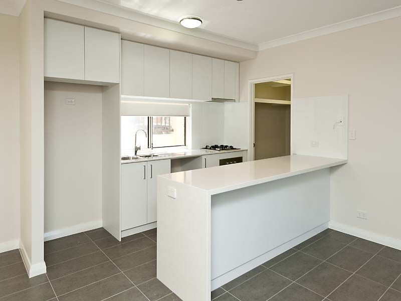 3/5 McMillan Street, Victoria Park WA 6100, Image 1