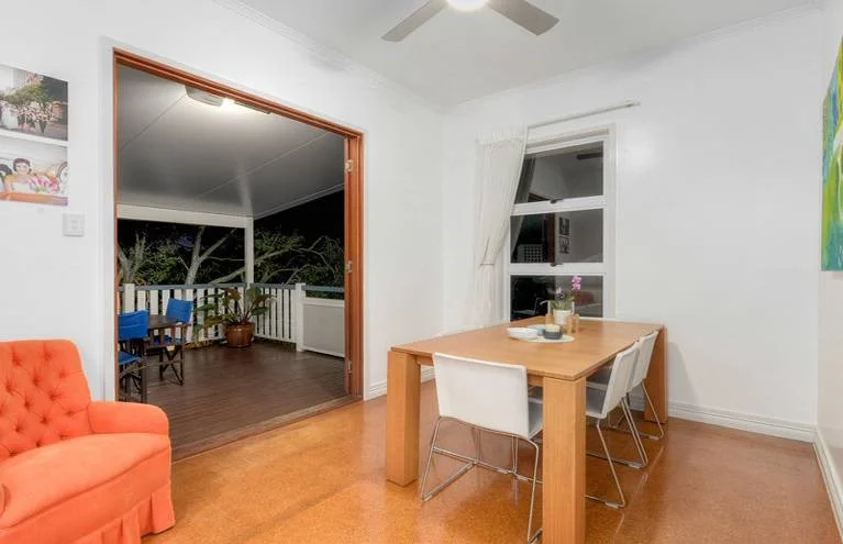 Additional image 11 of 23 Carrington Street, Paddington QLD 4064