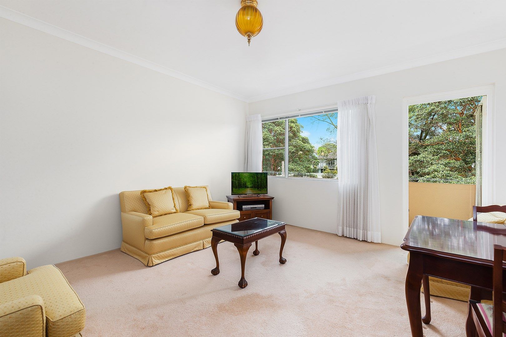 4/56 Mount Street, Coogee NSW 2034, Image 0