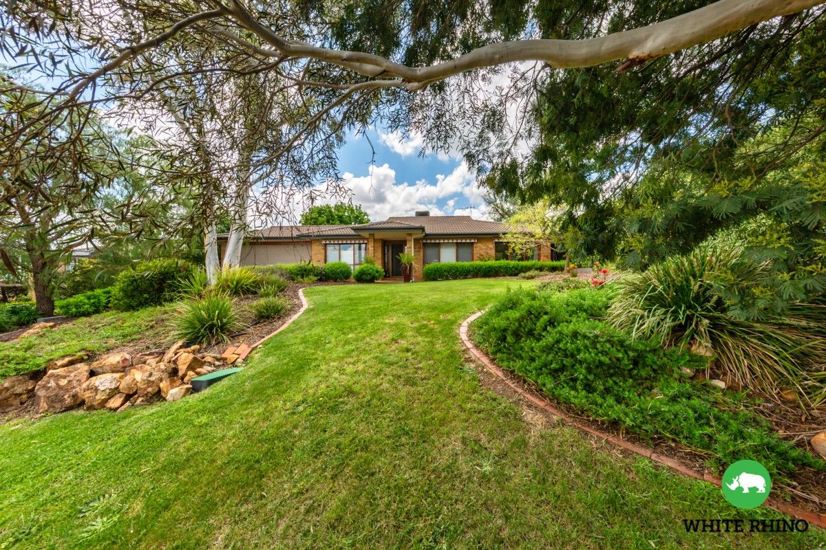 6 Breen Place, Jerrabomberra NSW 2619, Image 1