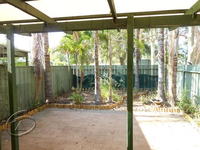 4/111 Bloomfield Street, ALICE SPRINGS NT 0870, Image 2