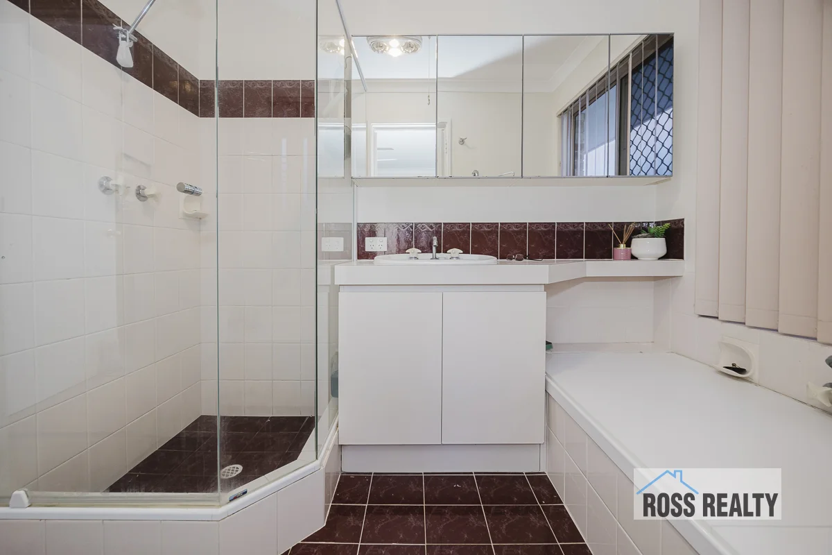 Additional image 14 of 2/29 Drynan Street, Bayswater WA 6053