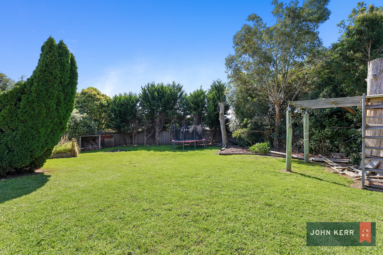 Additional image 14 of 45 Scorpio Drive, Moe VIC 3825