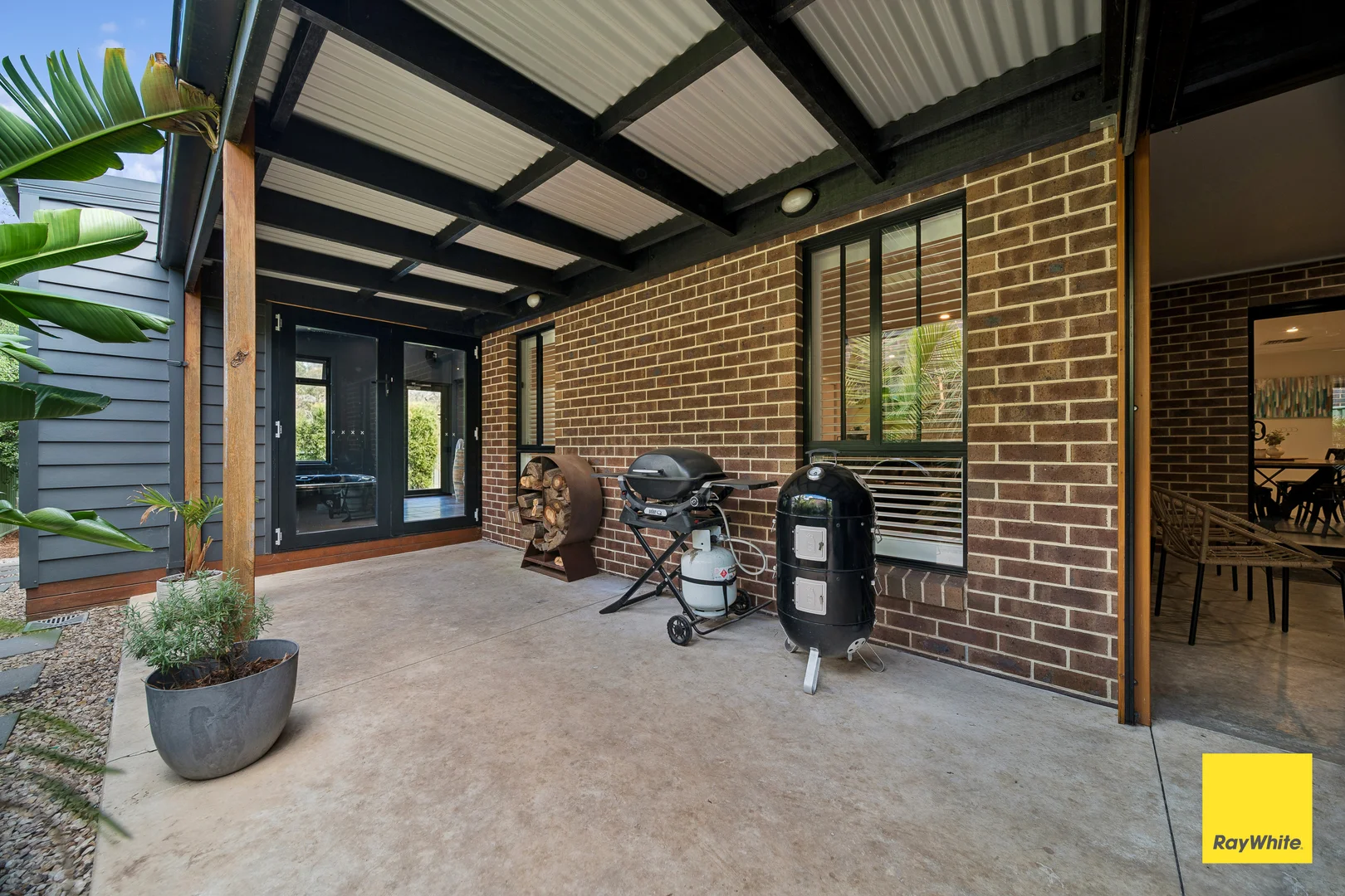 Additional image 25 of 6 Merlot Close, Maiden Gully VIC 3551