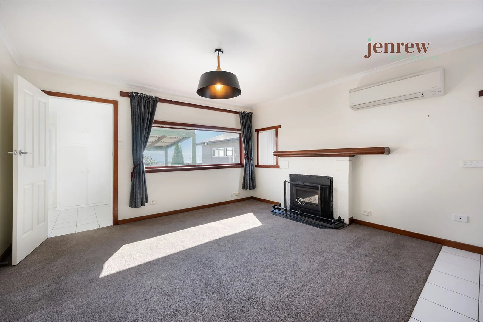 Additional image 4 of 21 Abbott Street, Upper Burnie TAS 7320