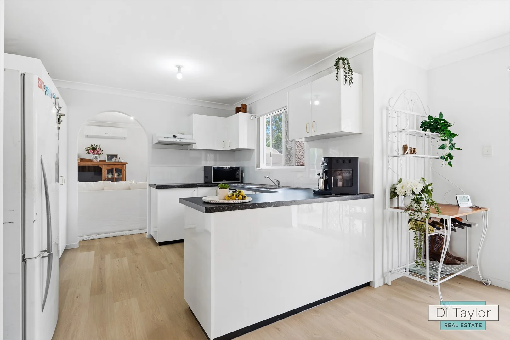 Additional image 5 of 5979 Mt Lindesay Hwy, Woodhill QLD 4285