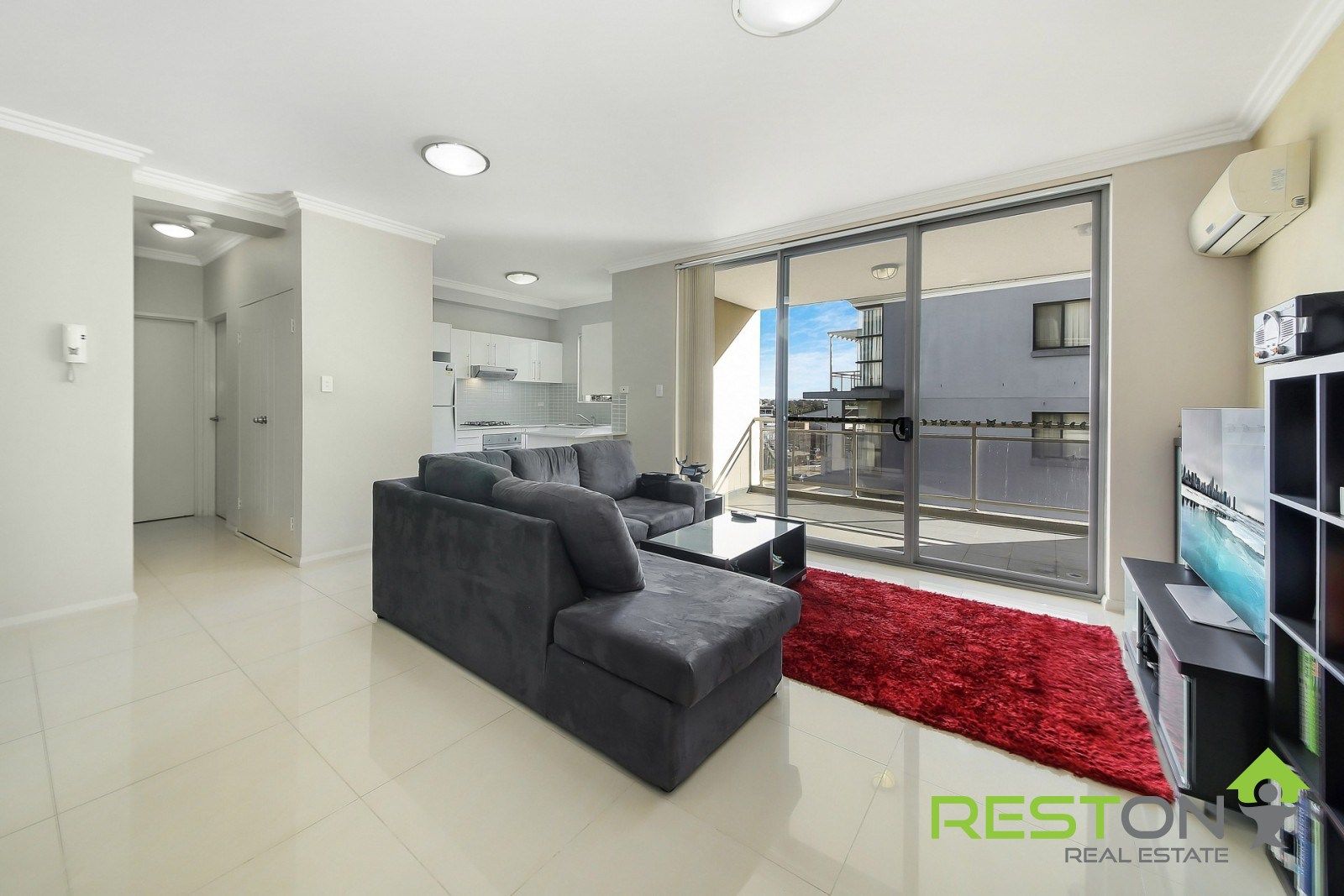 15/17-19 Third Avenue, Blacktown NSW 2148, Image 1