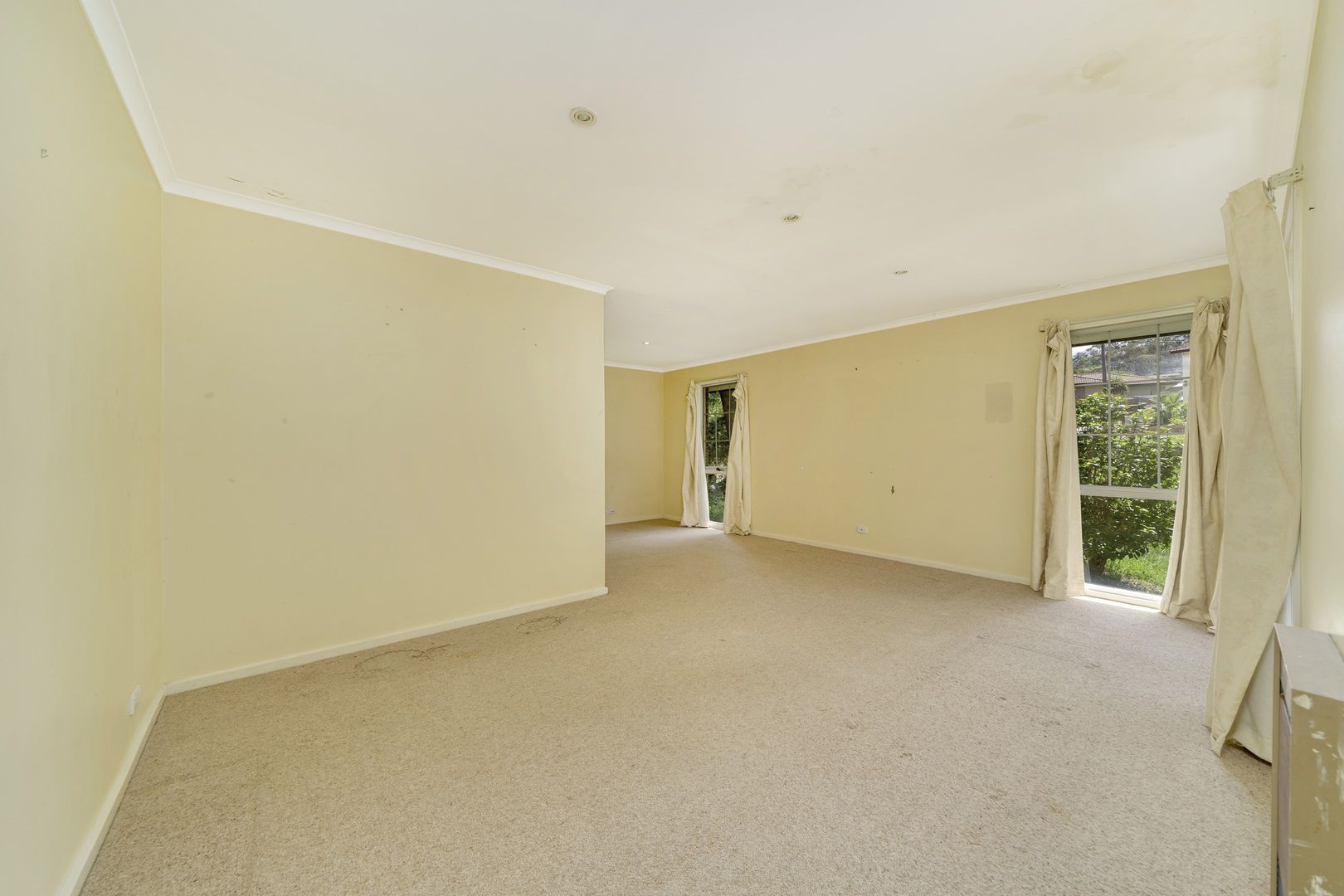 22 Berne Crescent, MacGregor ACT 2615, Image 2