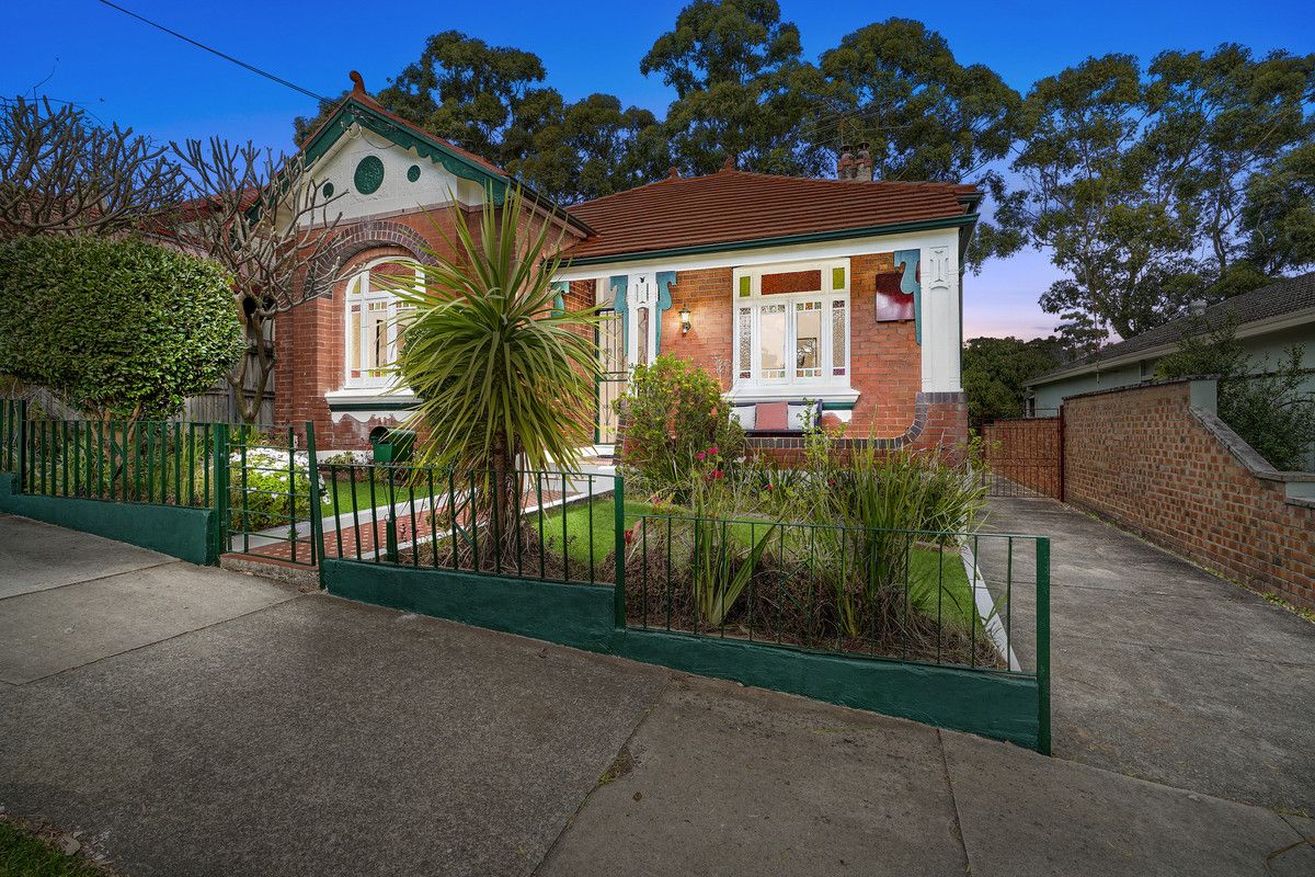 48 Hanks Street, Ashbury NSW 2193, Image 0