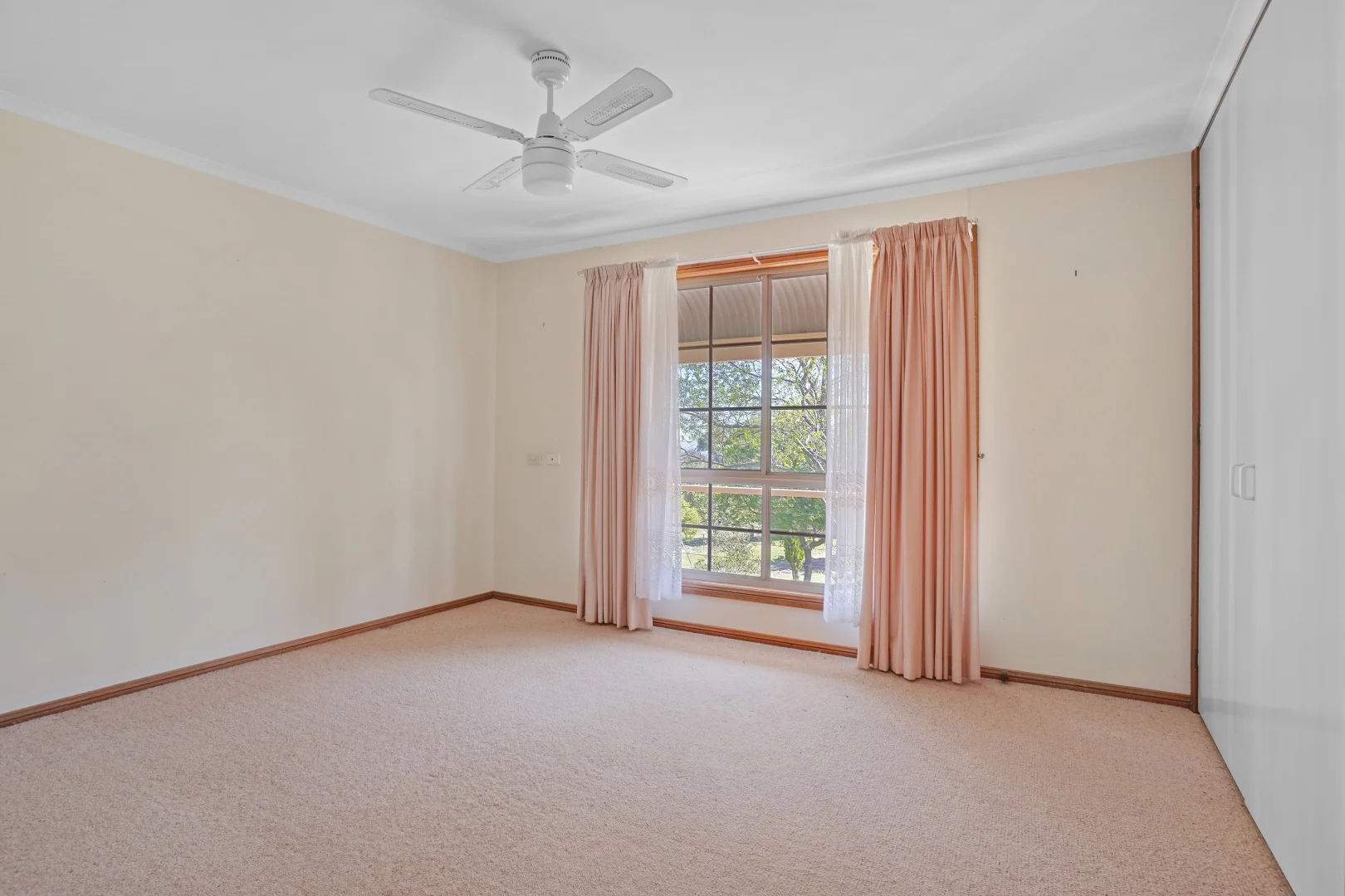 Additional image 10 of 306 Moola Road, Canowindra NSW 2804