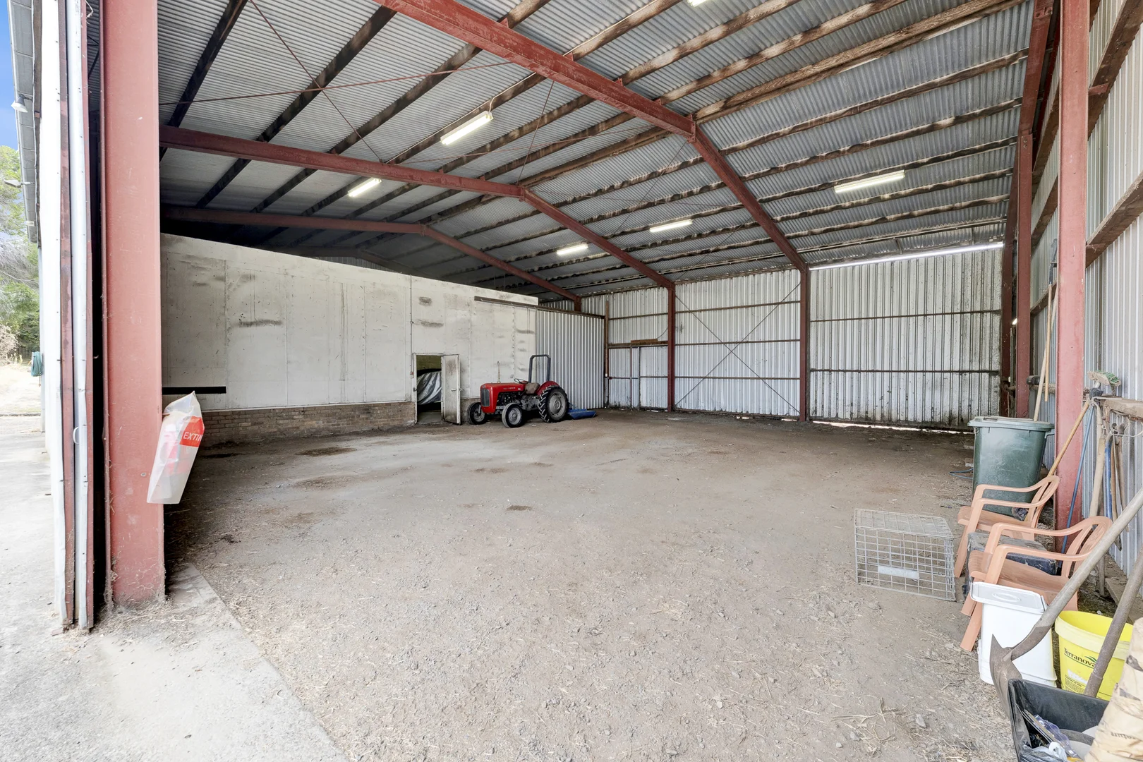 Additional image 9 of 136 Arundel Road, Keilor VIC 3036