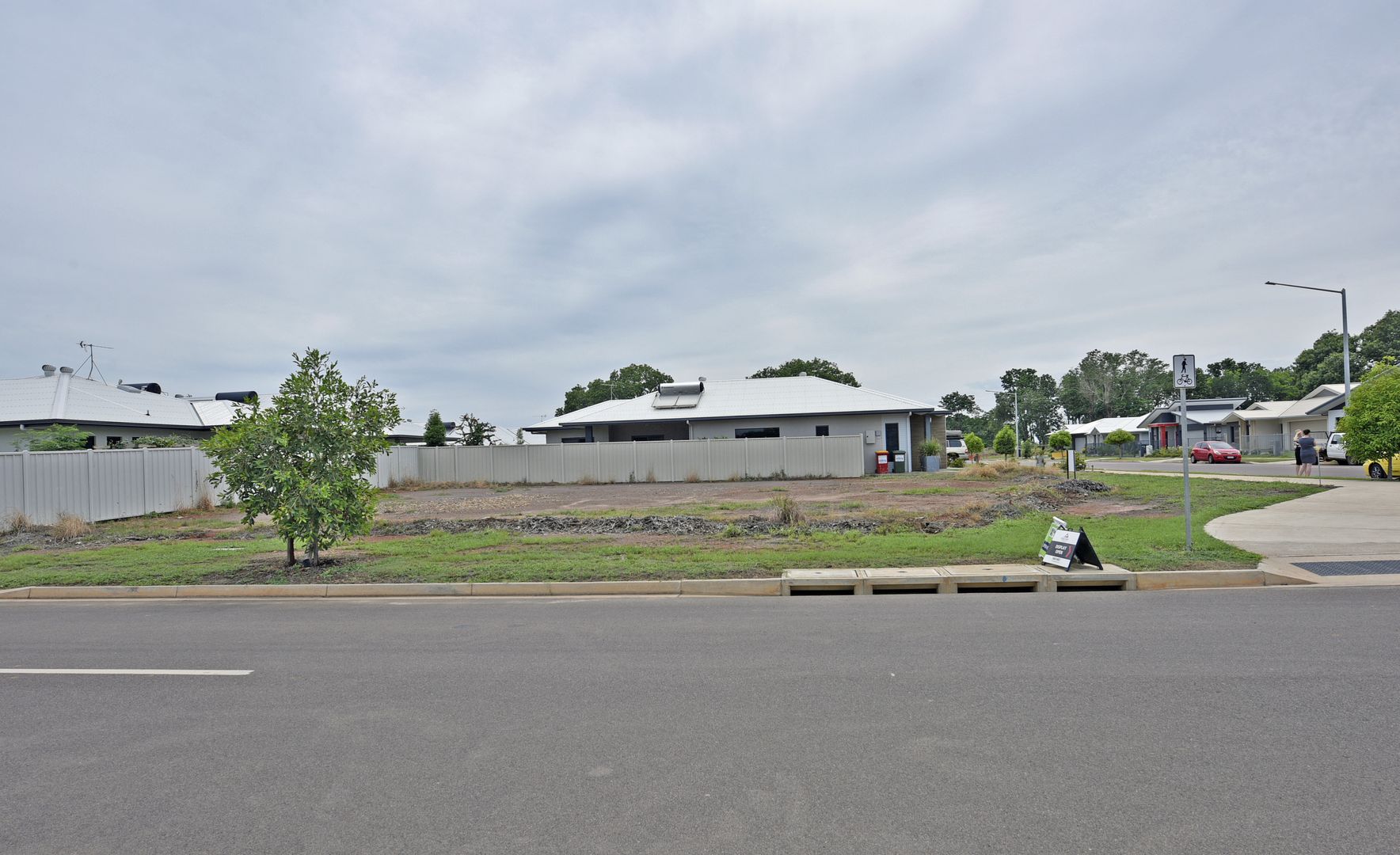 37 Reuben Avenue, Berrimah NT 0828, Image 1