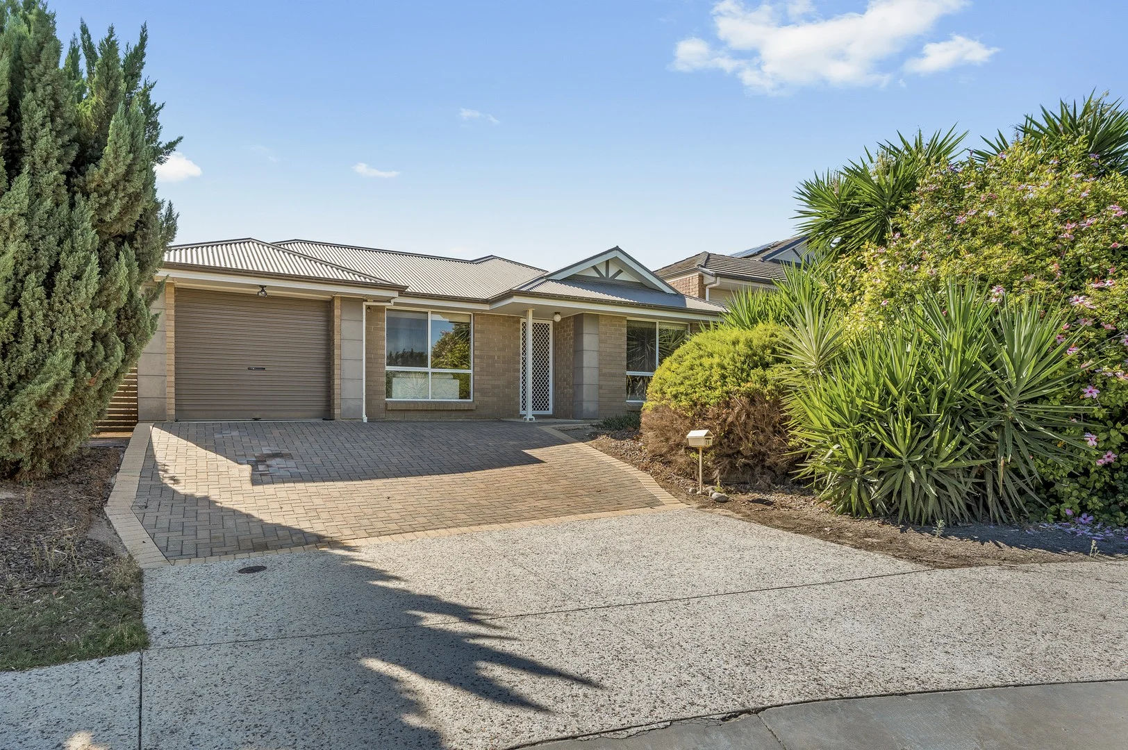 28 Sabella Place, Noarlunga Downs SA 5168