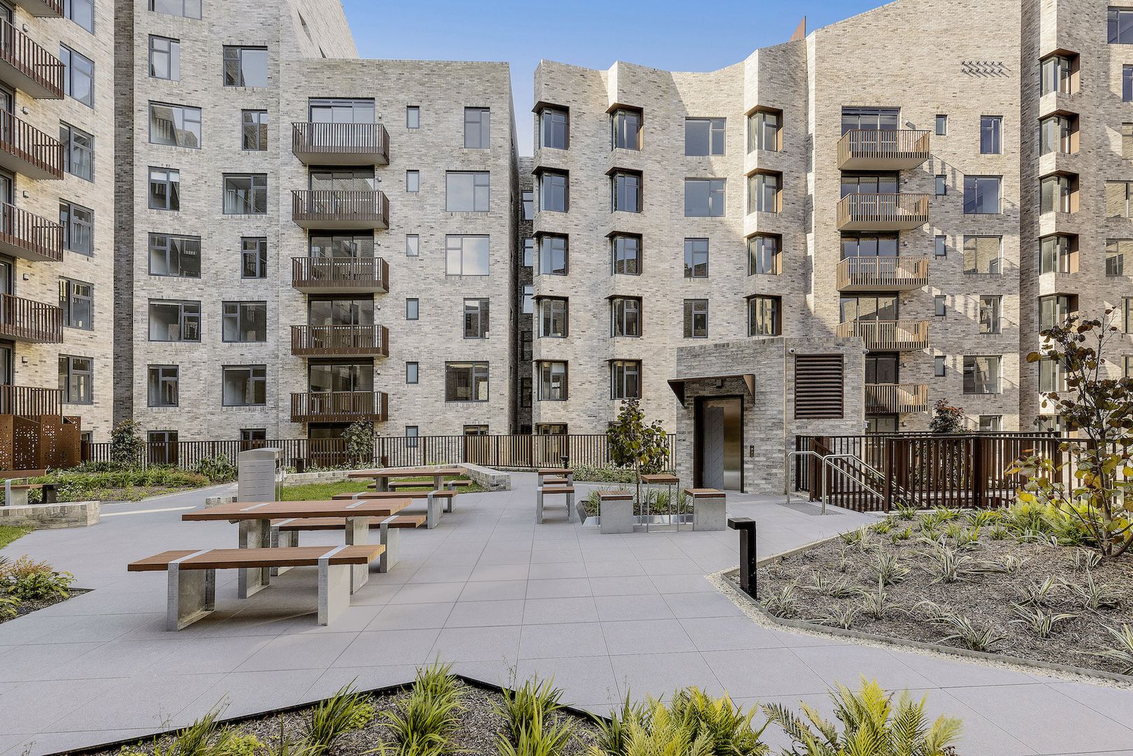 6777 Epsom Road, Rosebery NSW 2018 Domain