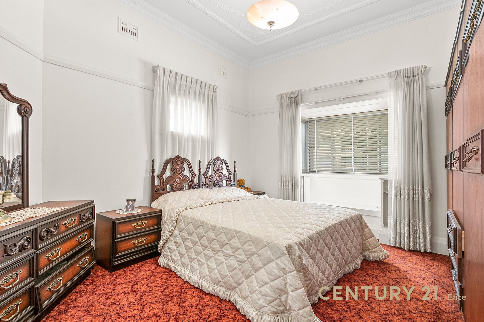 51 Hampton Court Road, Carlton NSW 2218, Image 1