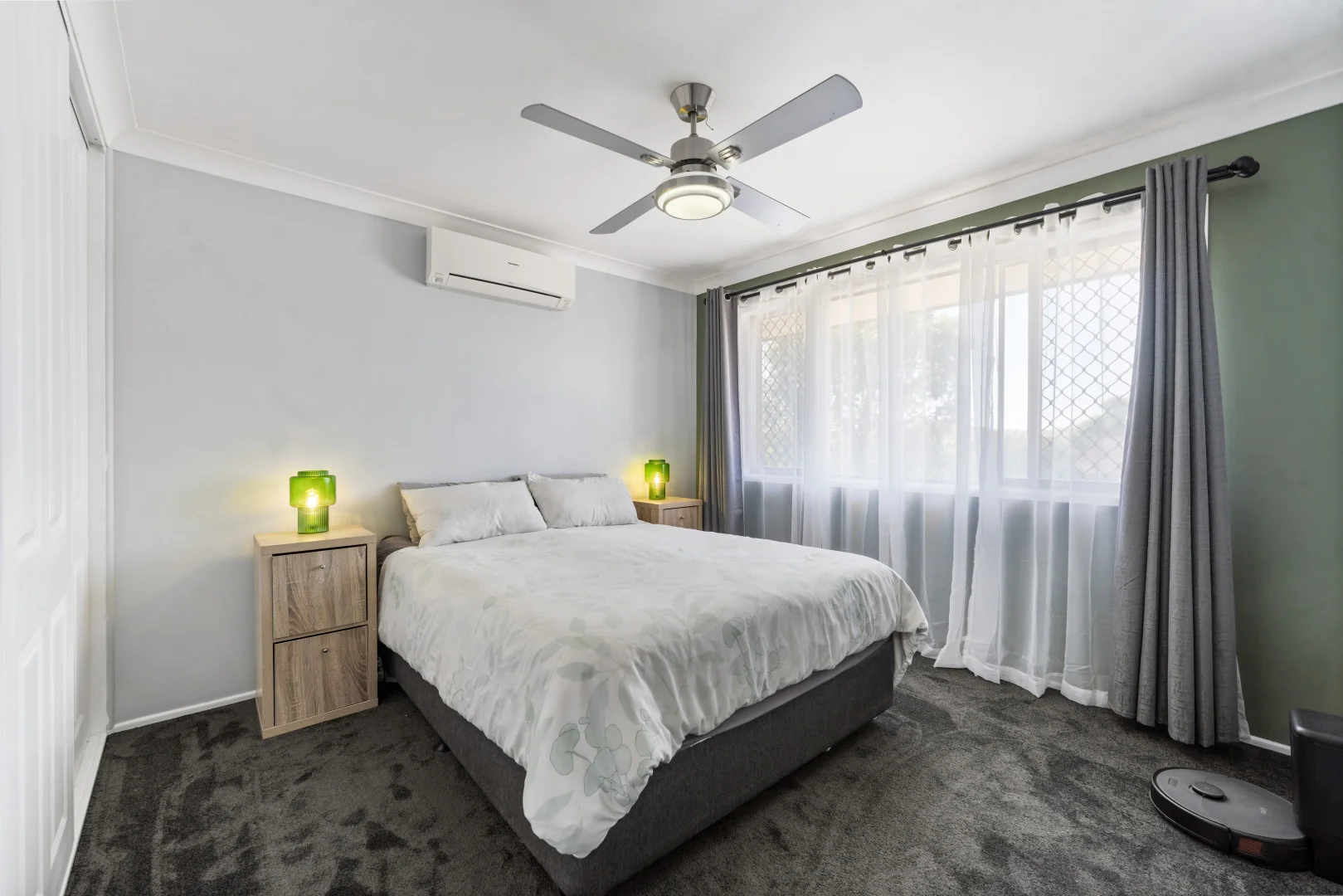 Additional image 14 of 13 Beresford Street, Pittsworth QLD 4356