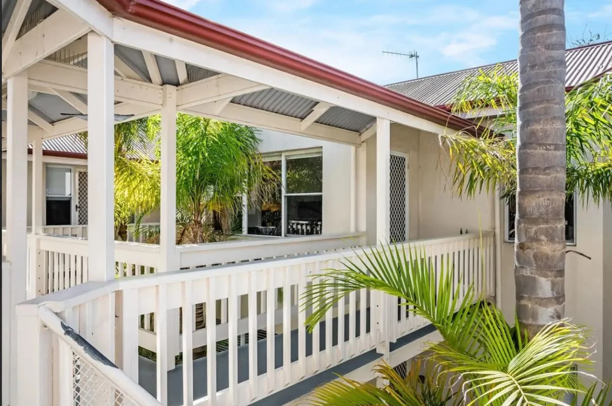 Additional image 6 of 9/16 Crozier Road, Victor Harbor SA 5211