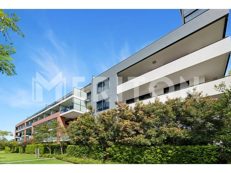 Additional image 10 of 630/17-19 Memorial Avenue, St Ives NSW 2075