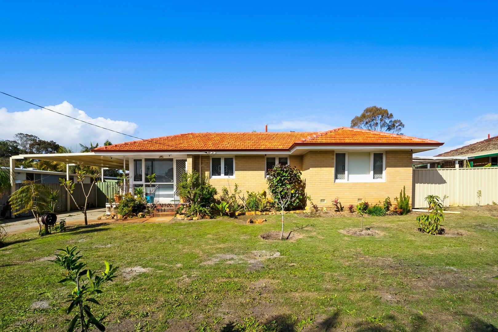 71 Kerwin Way, Lockridge WA 6054, Image 0