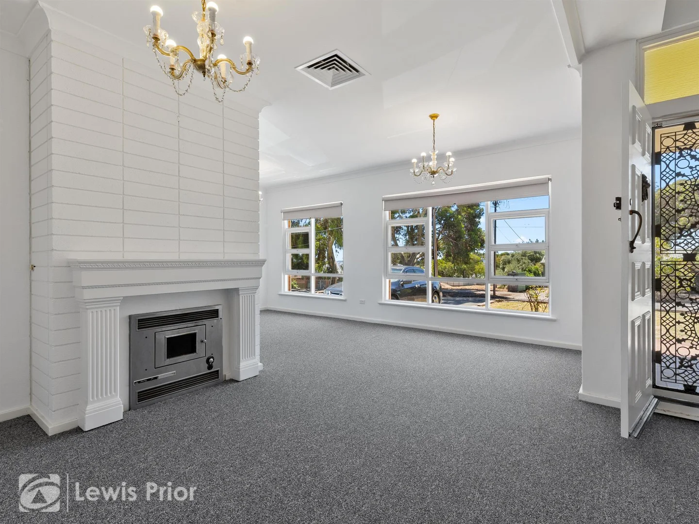 Additional image 3 of 30 Gunther Parade, Pasadena SA 5042