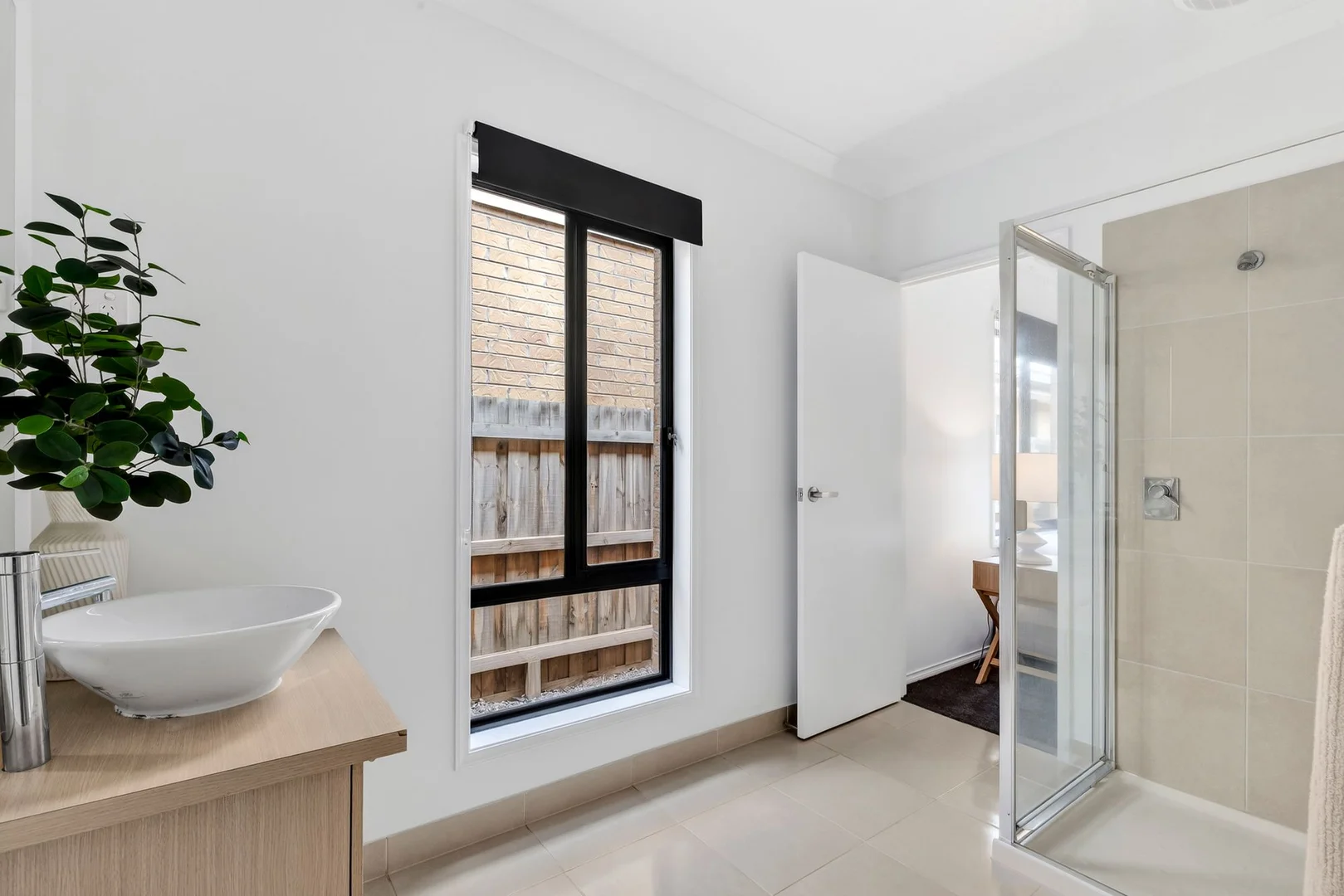 Additional image 14 of 27 Prominence Boulevard, Armstrong Creek VIC 3217