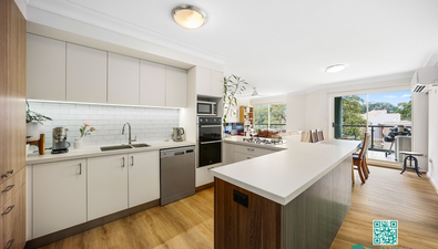 Picture of 402/91A Bridge Road, WESTMEAD NSW 2145