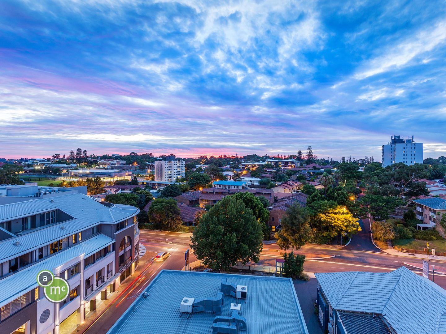 708/2 Bovell Lane, Claremont WA 6010, Image 1