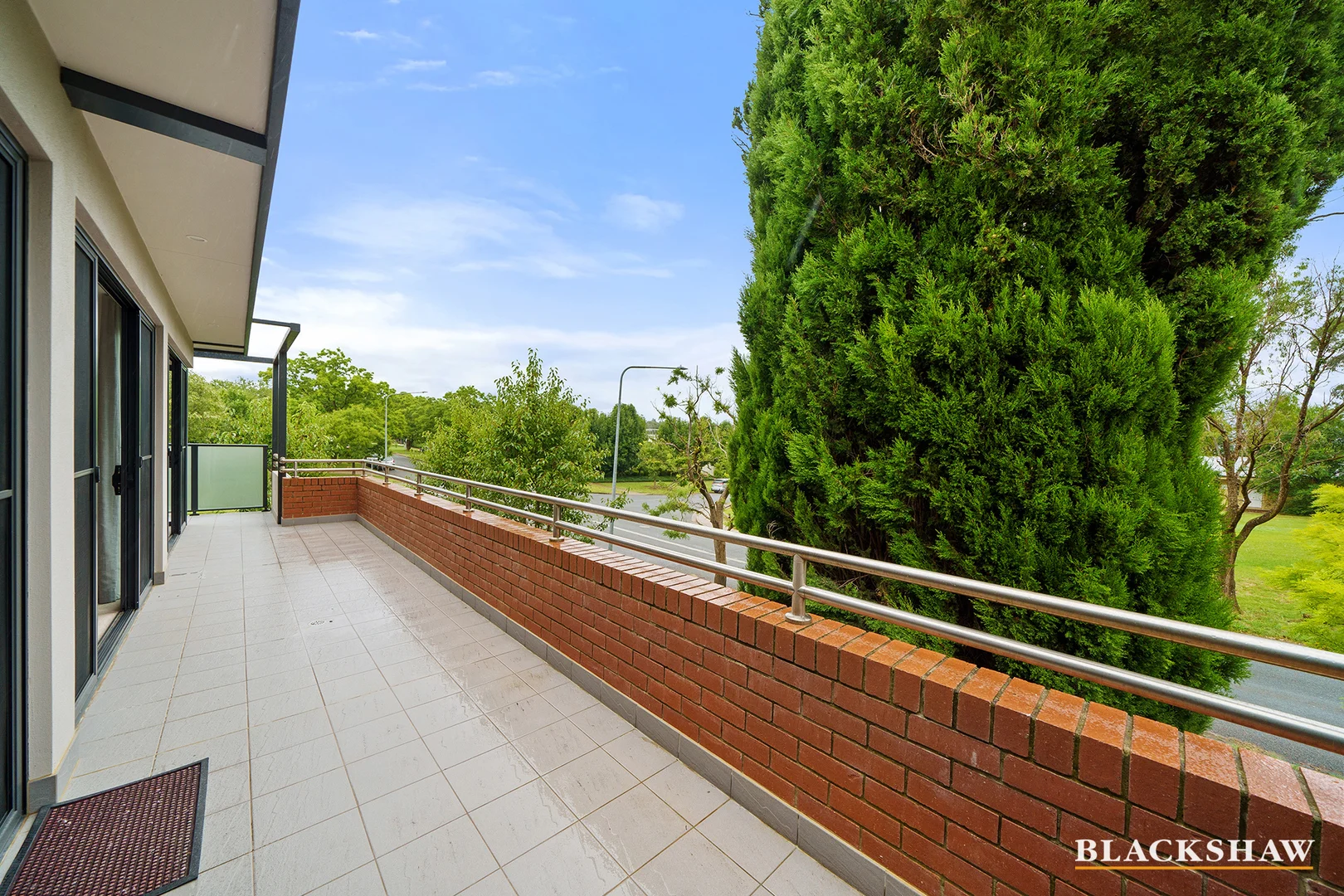 Additional image 15 of 32 Mueller Street, Yarralumla ACT 2600