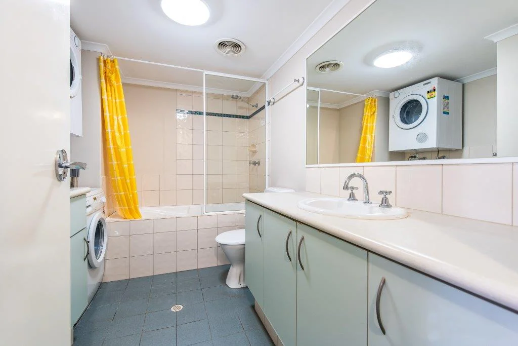 Additional image 13 of 33/5 Delhi Street, West Perth WA 6005