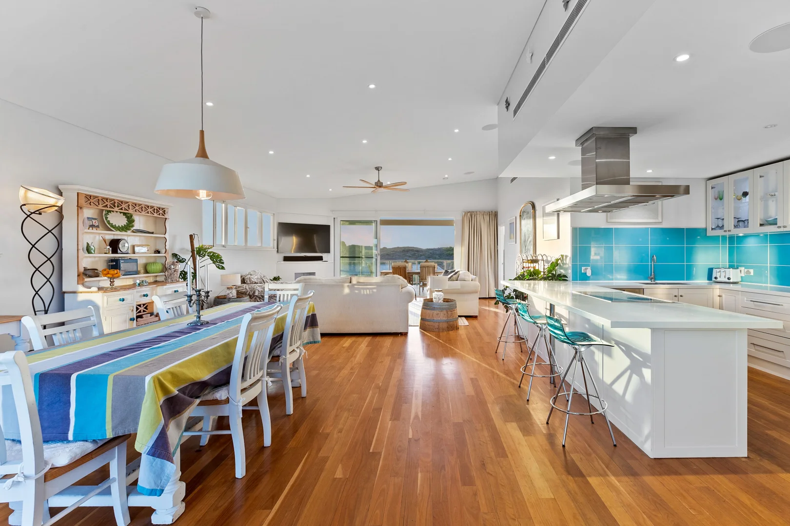 Additional image 9 of 14 Hackney Way, Yanchep WA 6035