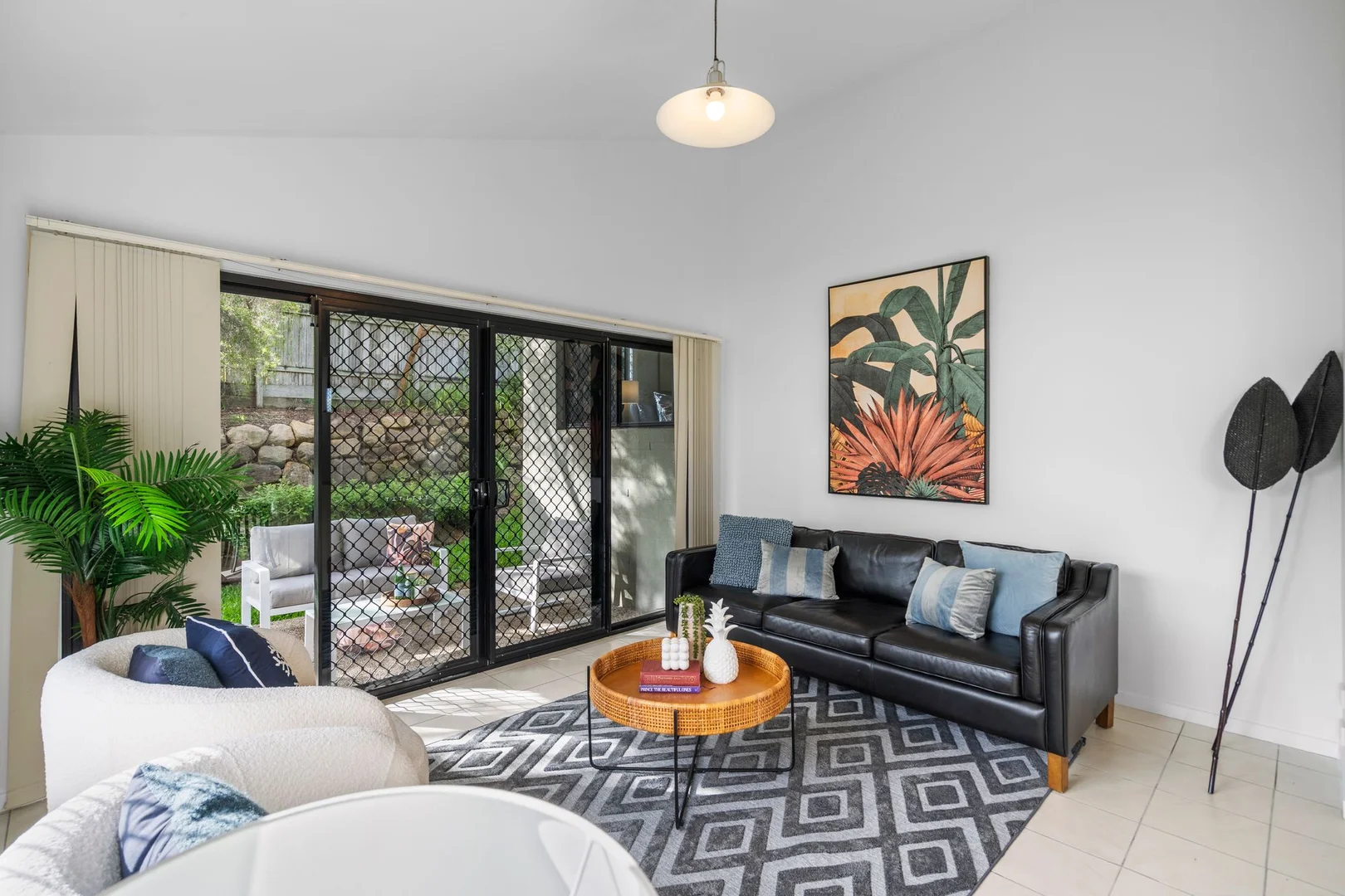 Additional image 5 of 15 Greenwood Street, Springfield Lakes QLD 4300