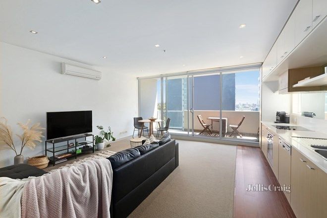 1396 Apartments For Sale In South Yarra Vic 3141 Domain
