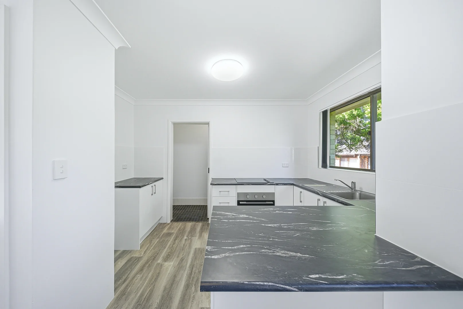 Additional image 14 of 1-4/12 Lobelia Close, Metford NSW 2323