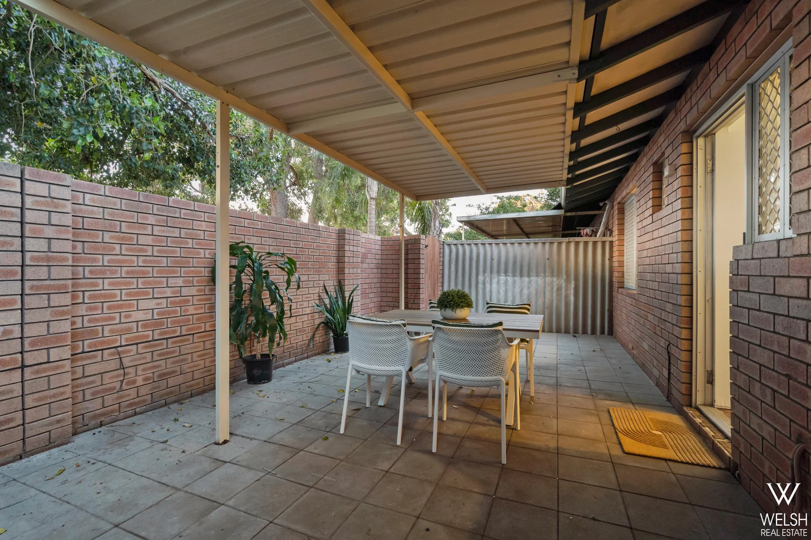 Additional image 17 of 2/294 Knutsford Avenue, Kewdale WA 6105