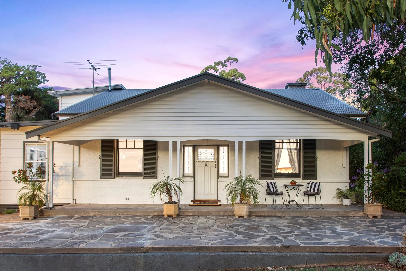 33 Brighton Parade, Blackwood SA 5051