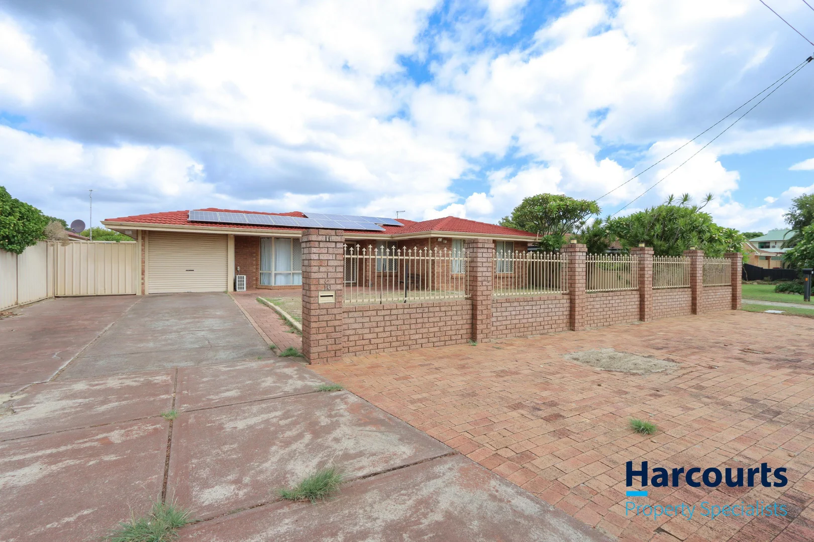 Additional image 5 of 13 Bishop Close, Seville Grove WA 6112