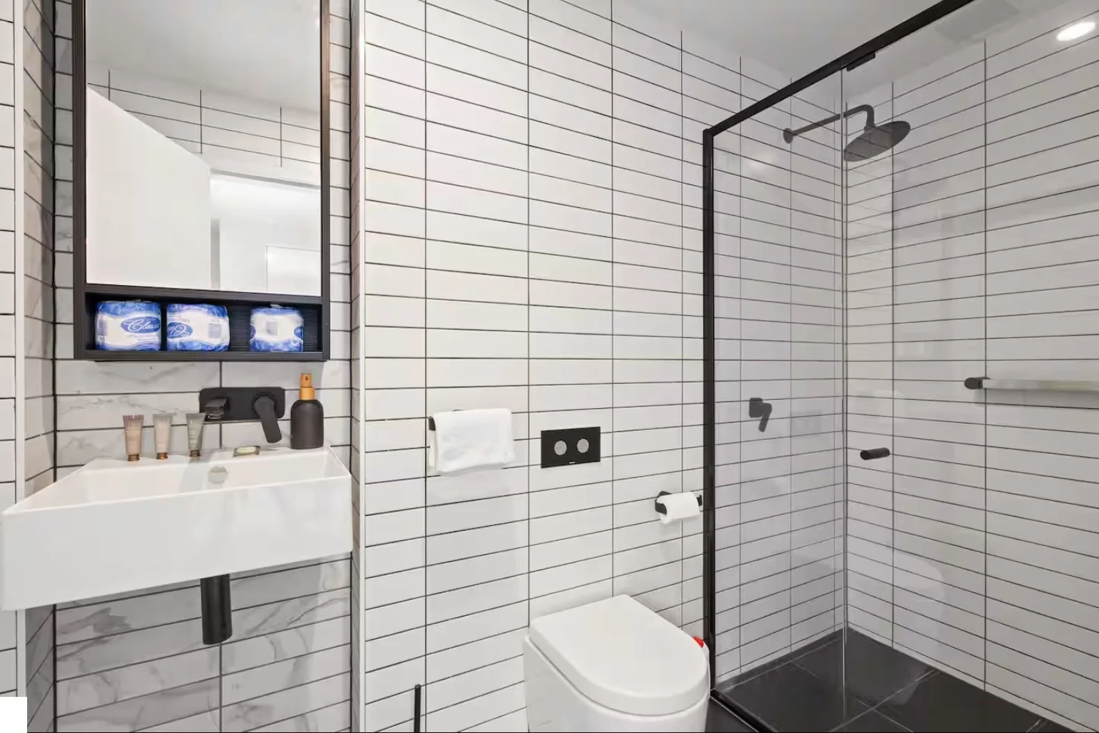 Additional image 5 of LG9/10 Parbery Street, Kingston ACT 2604