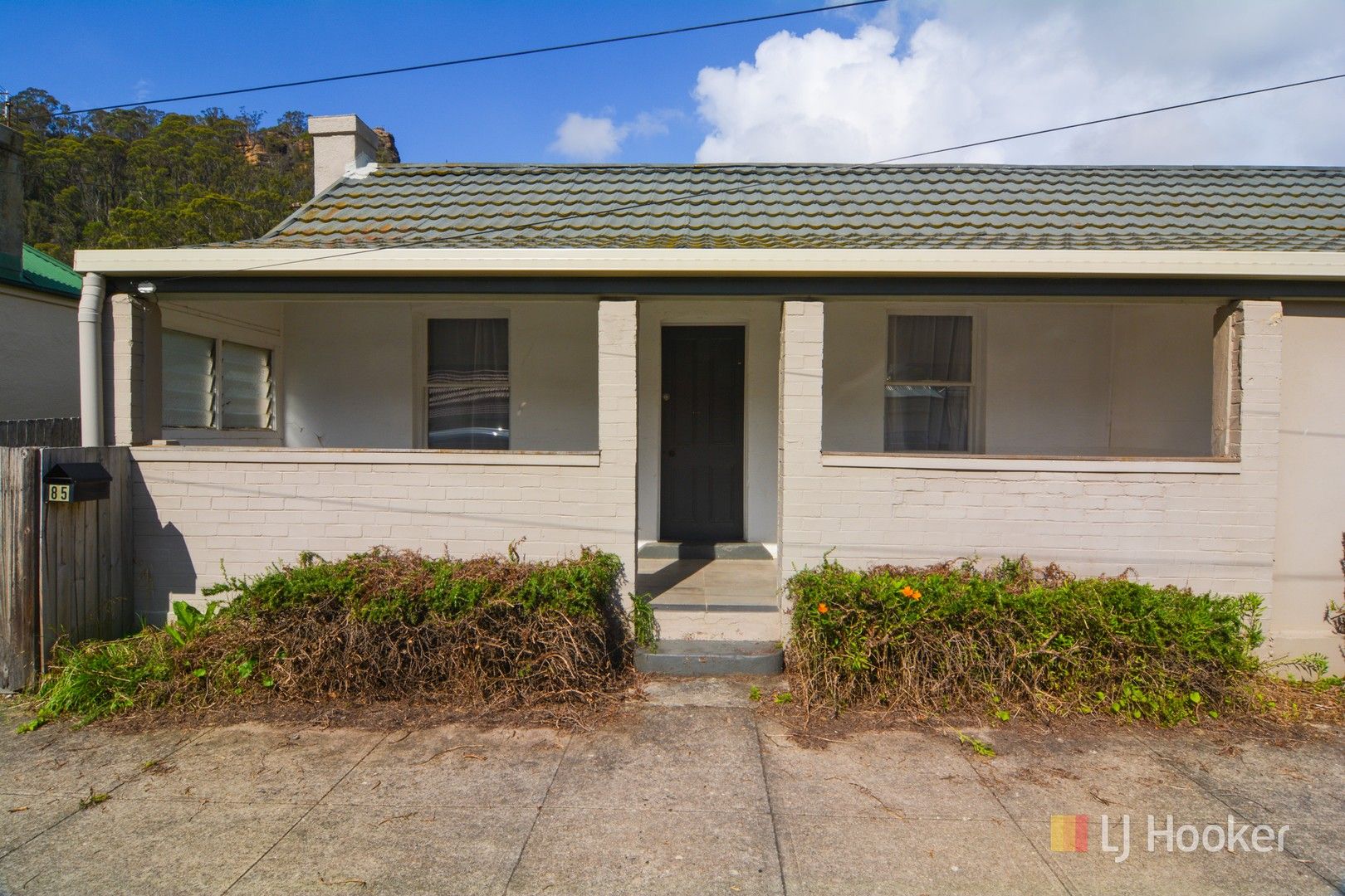 85 Hartley Valley Road, Lithgow NSW 2790, Image 0