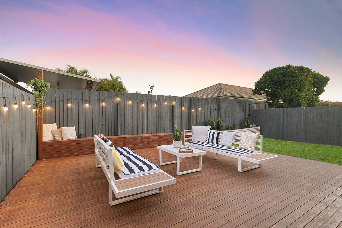 5 Peppercorn Street, Griffin QLD 4503, Image 0