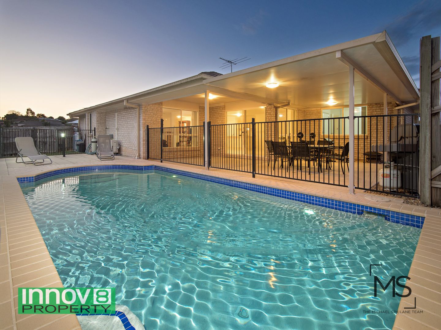 9 Tosca Street, Cashmere QLD 4500, Image 1