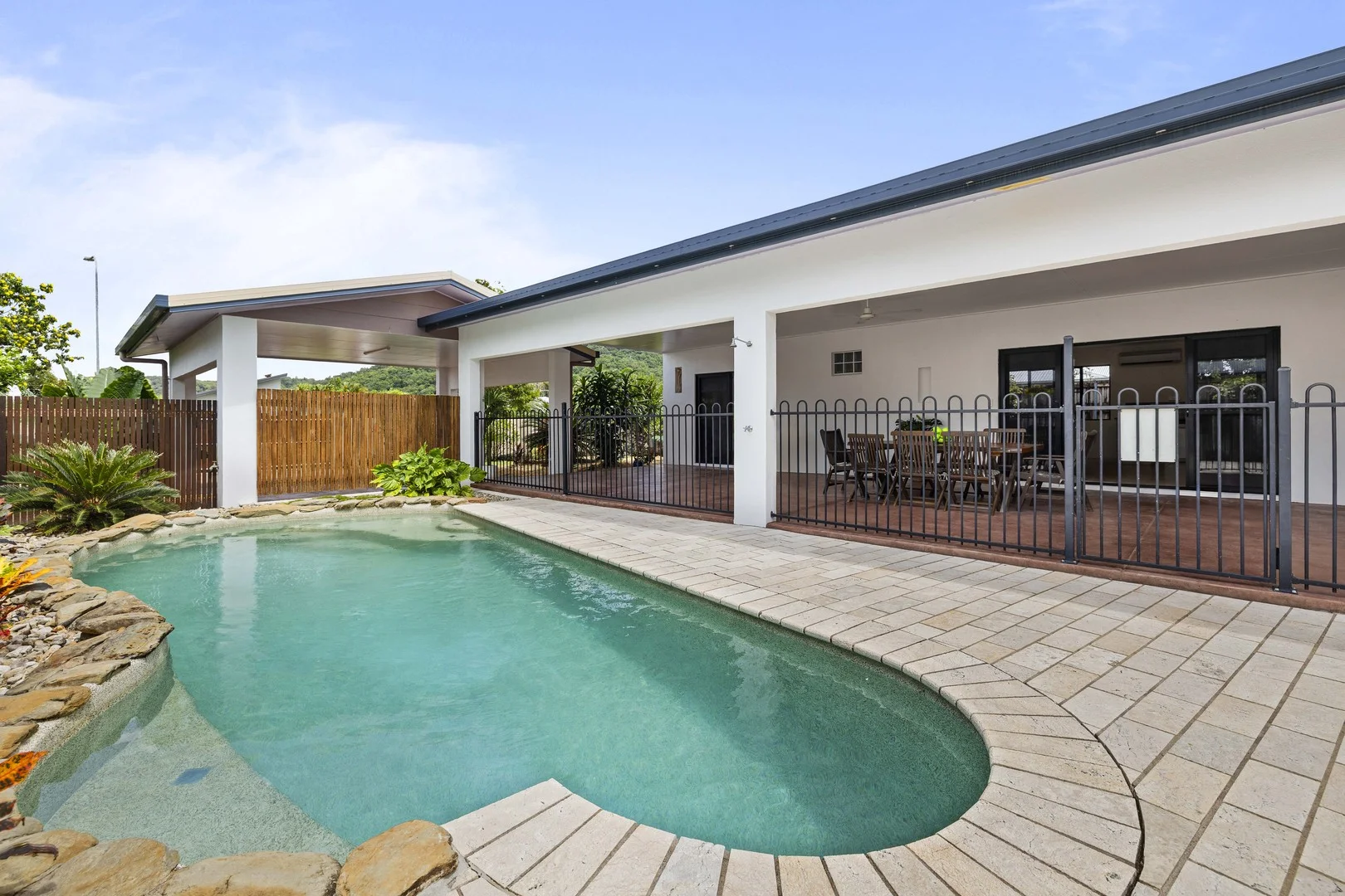 14 Bayil Drive, Cooya Beach QLD 4873